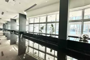 335 S Biscayne Blvd, Miami, FL 33131 - Photo 22