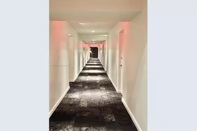 335 S Biscayne Blvd #2702, Miami, FL 33131 - Photo 18