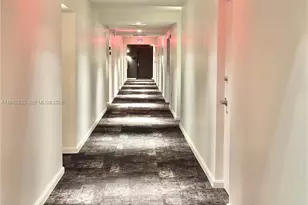 335 S Biscayne Blvd, Miami, FL 33131 - Photo 18