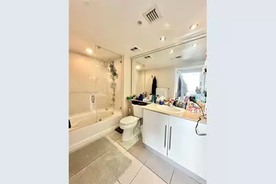 335 S Biscayne Blvd #2702, Miami, FL 33131 - Photo 12