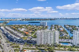 2150 Sans Souci Blvd, North Miami, FL 33181 - Photo 2