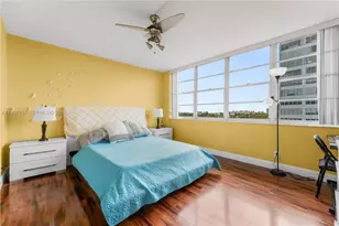 2150 Sans Souci Blvd, North Miami, FL 33181 - Photo 20