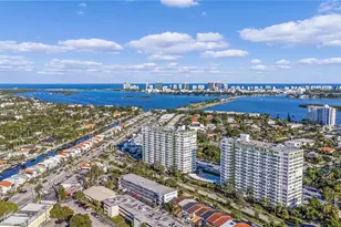 2150 Sans Souci Blvd, North Miami, FL 33181 - Photo 2
