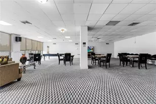 2150 Sans Souci Blvd, North Miami, FL 33181 - Photo 30