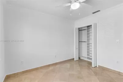 14831 SW 82nd St #na, Miami, FL 33193 - Photo 12