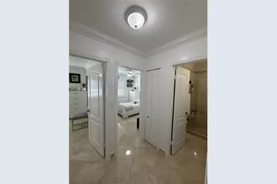 14831 SW 82nd St #na, Miami, FL 33193 - Photo 2