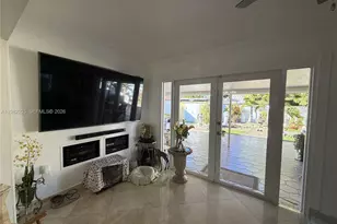 14831 SW 82nd St, Miami, FL 33193 - Photo 8