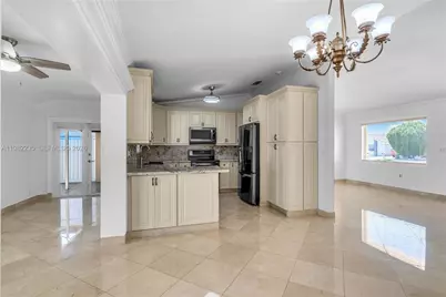 14831 SW 82nd St #na, Miami, FL 33193 - Photo 18