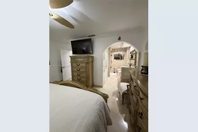 14831 SW 82nd St #na, Miami, FL 33193 - Photo 16