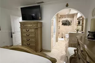 14831 SW 82nd St, Miami, FL 33193 - Photo 16