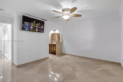 14831 SW 82nd St #na, Miami, FL 33193 - Photo 16