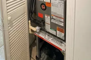 20500 W Country Club Dr, Aventura, FL 33180 - Photo 22