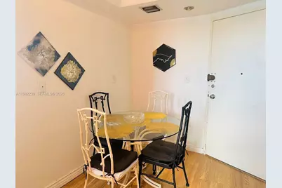 1301 NE Miami Gardens Dr #915W, Miami, FL 33179 - Photo 12