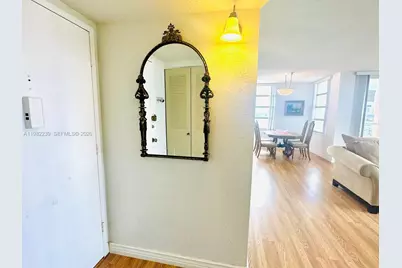 1301 NE Miami Gardens Dr #915W, Miami, FL 33179 - Photo 20