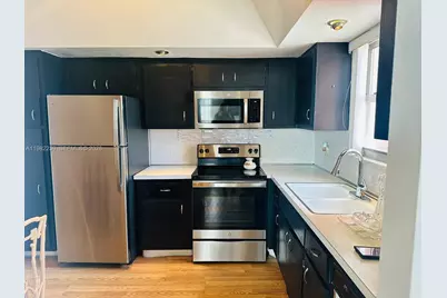 1301 NE Miami Gardens Dr #915W, Miami, FL 33179 - Photo 10