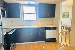 1301 NE Miami Gardens Dr, Miami, FL 33179 - Photo 24