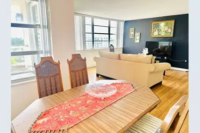 1301 NE Miami Gardens Dr #915W, Miami, FL 33179 - Photo 8