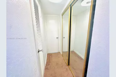 1301 NE Miami Gardens Dr #915W, Miami, FL 33179 - Photo 14
