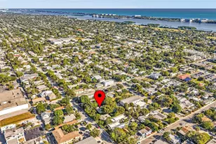 424 N J St, Lake Worth, FL 33460 - Photo 6