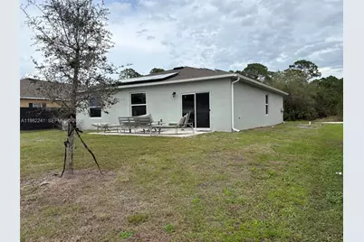 8065 97th Ave, Vero Beach, FL 32967 - Photo 2