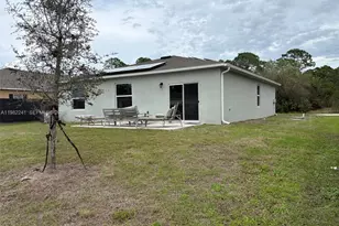 8065 97th Ave, Vero Beach, FL 32967 - Photo 2