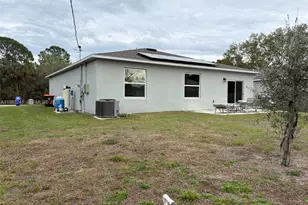 8065 97th Ave, Vero Beach, FL 32967 - Photo 16