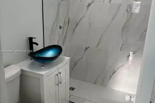 17311 NW 24th Ct, Miami Gardens, FL 33056 - Photo 2