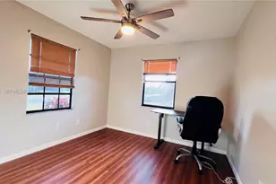 581 SW Banks Terrace, Port Saint Lucie, FL 34953 - Photo 12