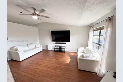 581 SW Banks Ter, Port Saint Lucie, FL 34953 - Photo 1