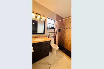 581 SW Banks Ter, Port Saint Lucie, FL 34953 - Photo 14