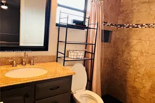 581 SW Banks Terrace, Port Saint Lucie, FL 34953 - Photo 14