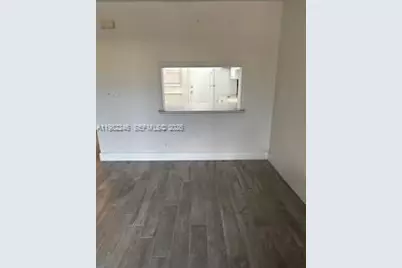 215 SE 3rd Ave #101A, Hallandale Beach, FL 33009 - Photo 12