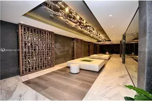 400 Sunny Isles Blvd, Sunny Isles Beach, FL 33160 - Photo 8