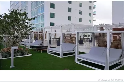 400 Sunny Isles Blvd #717, Sunny Isles Beach, FL 33160 - Photo 18