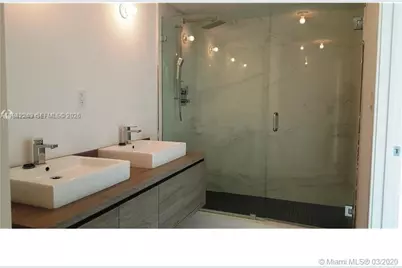 400 Sunny Isles Blvd #717, Sunny Isles Beach, FL 33160 - Photo 42