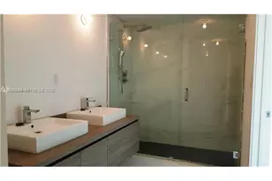 400 Sunny Isles Blvd, Sunny Isles Beach, FL 33160 - Photo 42