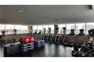 400 Sunny Isles Blvd, Sunny Isles Beach, FL 33160 - Photo 20