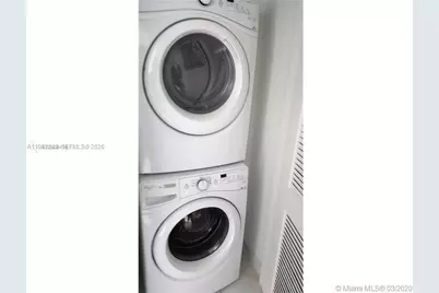 400 Sunny Isles Blvd #717, Sunny Isles Beach, FL 33160 - Photo 46
