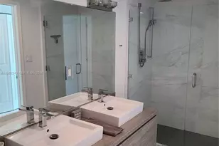 400 Sunny Isles Blvd, Sunny Isles Beach, FL 33160 - Photo 40