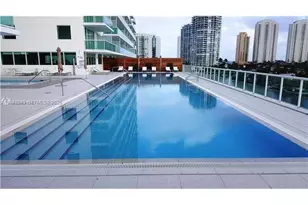 400 Sunny Isles Blvd, Sunny Isles Beach, FL 33160 - Photo 14