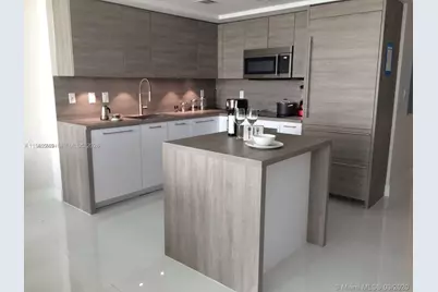 400 Sunny Isles Blvd #717, Sunny Isles Beach, FL 33160 - Photo 36