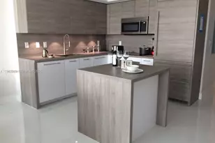 400 Sunny Isles Blvd, Sunny Isles Beach, FL 33160 - Photo 36