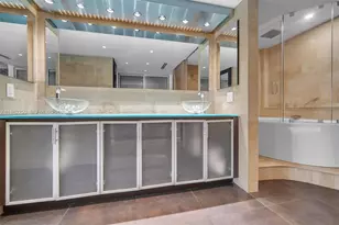 199 Ocean Ln Dr, Key Biscayne, FL 33149 - Photo 18