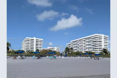 199 Ocean Lane Dr #1009, Key Biscayne, FL 33149 - Photo 28