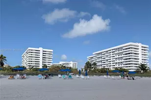 199 Ocean Ln Dr, Key Biscayne, FL 33149 - Photo 28