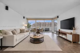 199 Ocean Ln Dr, Key Biscayne, FL 33149 - Photo 1