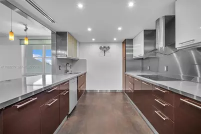 199 Ocean Lane Dr #1009, Key Biscayne, FL 33149 - Photo 12