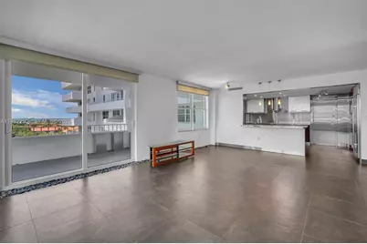 199 Ocean Lane Dr #1009, Key Biscayne, FL 33149 - Photo 6