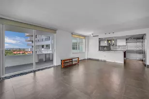 199 Ocean Ln Dr, Key Biscayne, FL 33149 - Photo 6