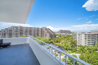 199 Ocean Lane Dr #1009, Key Biscayne, FL 33149 - Photo 22